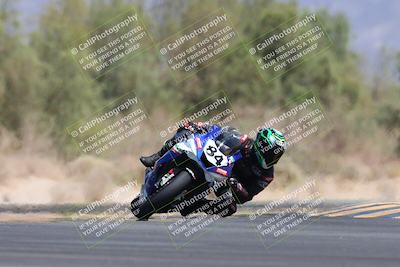 media/Apr-19-2025-CVMA (Sat) [[586b59ad56]]/Race 9-Supersport Middleweight/